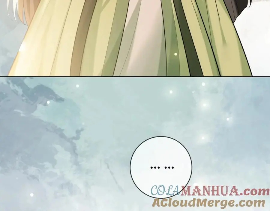 第134话 见到神医60