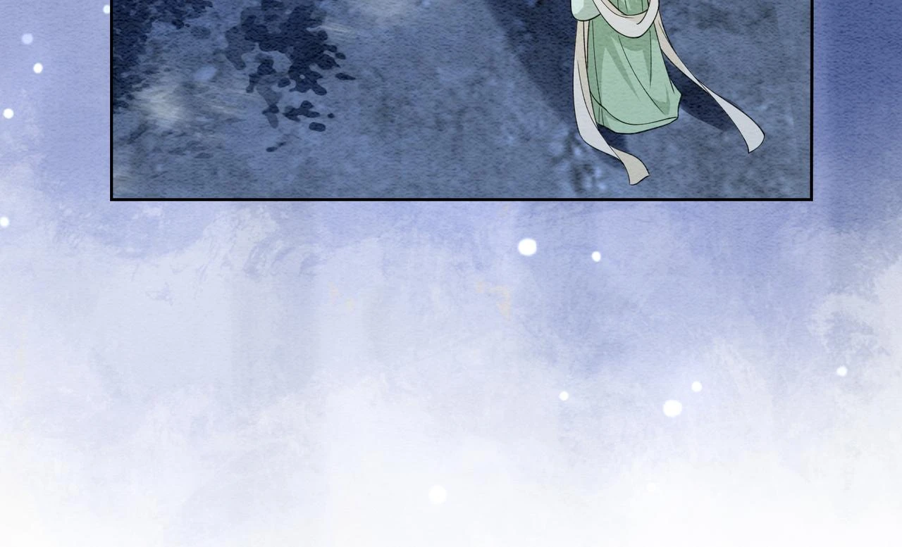 第48话 取她性命？15