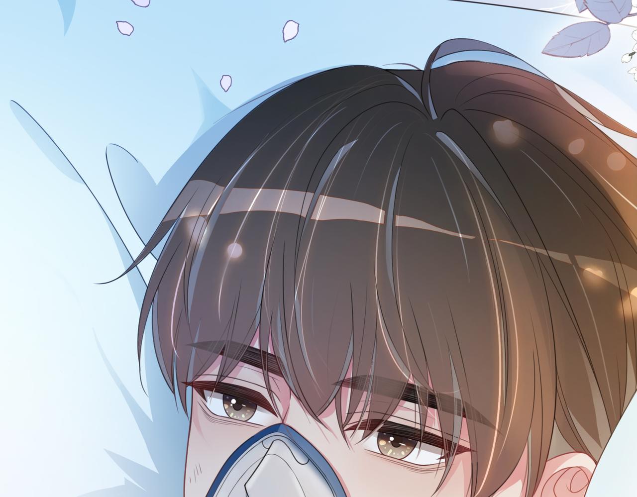 第30话 表白87