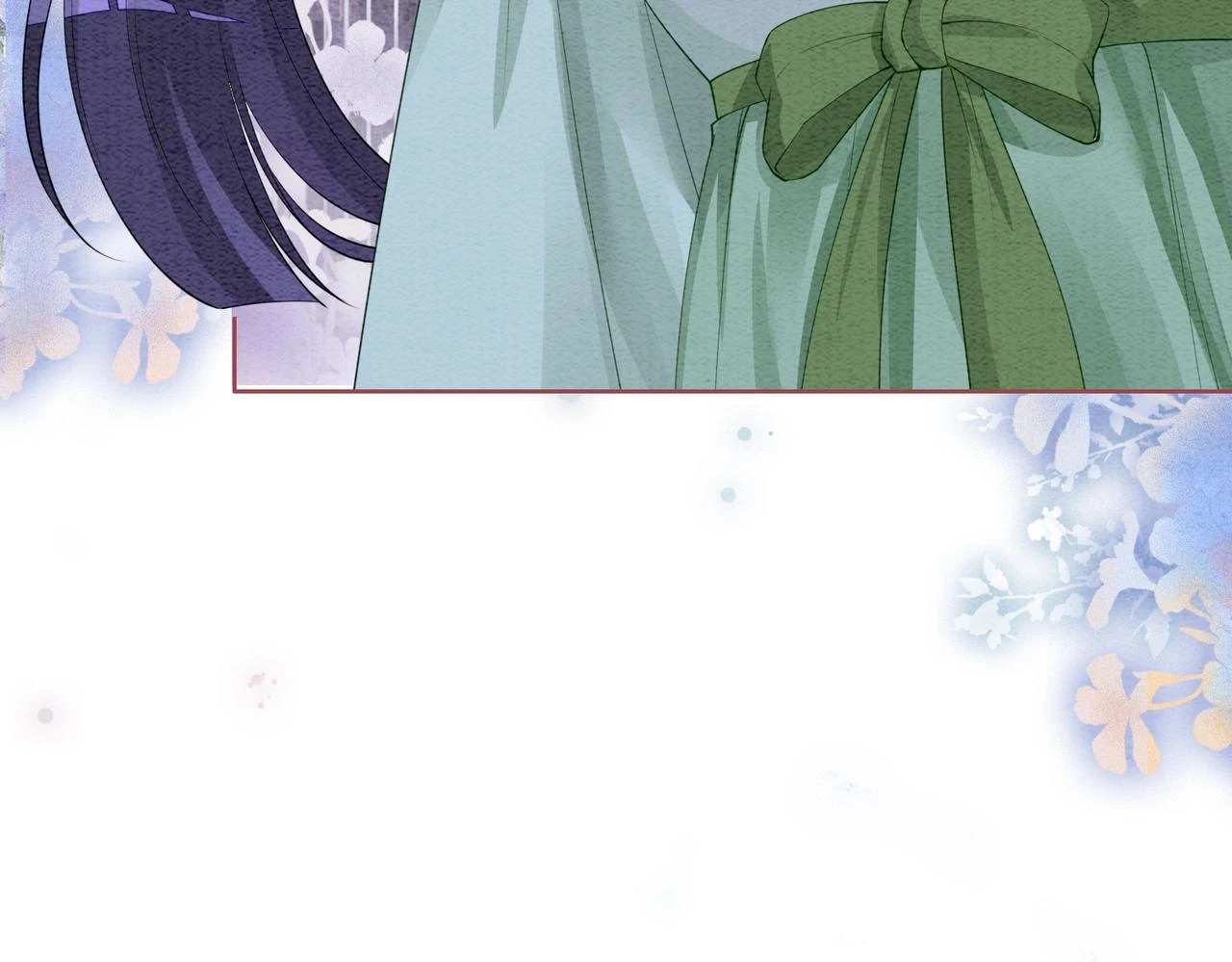 第49话 幻觉85