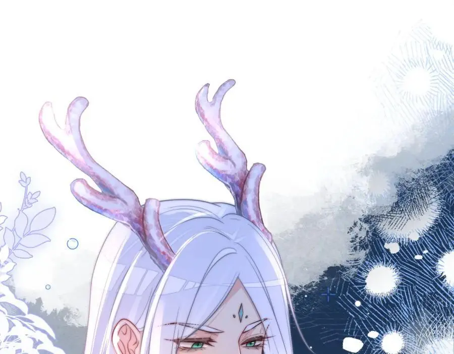 第136话 谈个恋爱？69