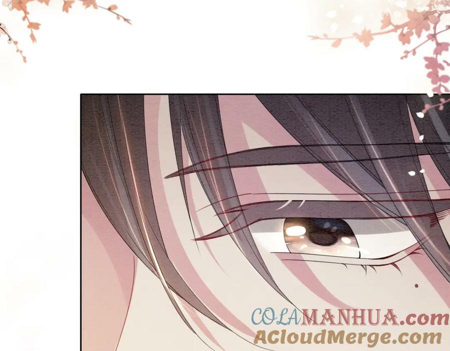 第66话 留在我身边吧100
