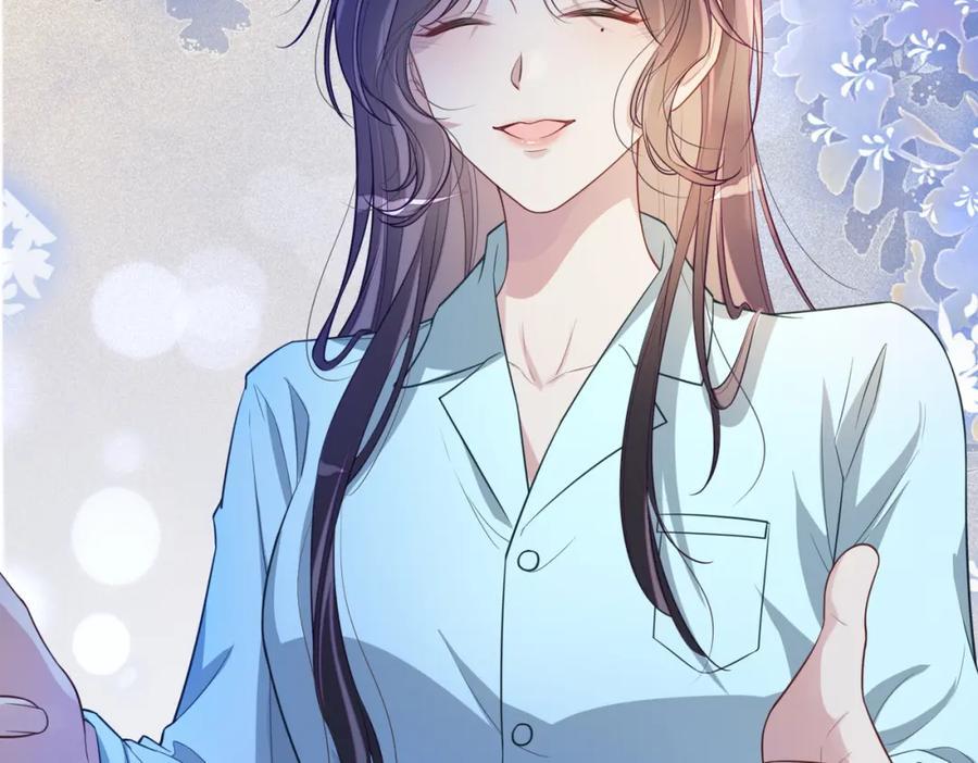 第104话 穿书进入娱乐圈27
