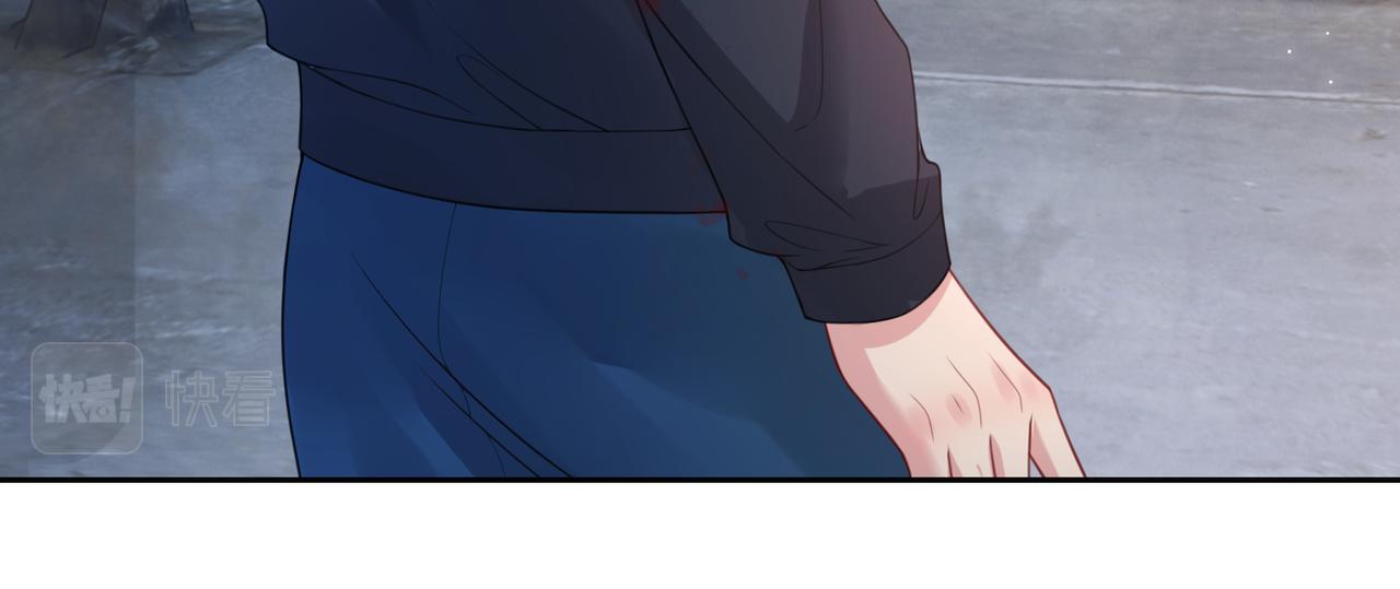 第7话 心动的瞬间50