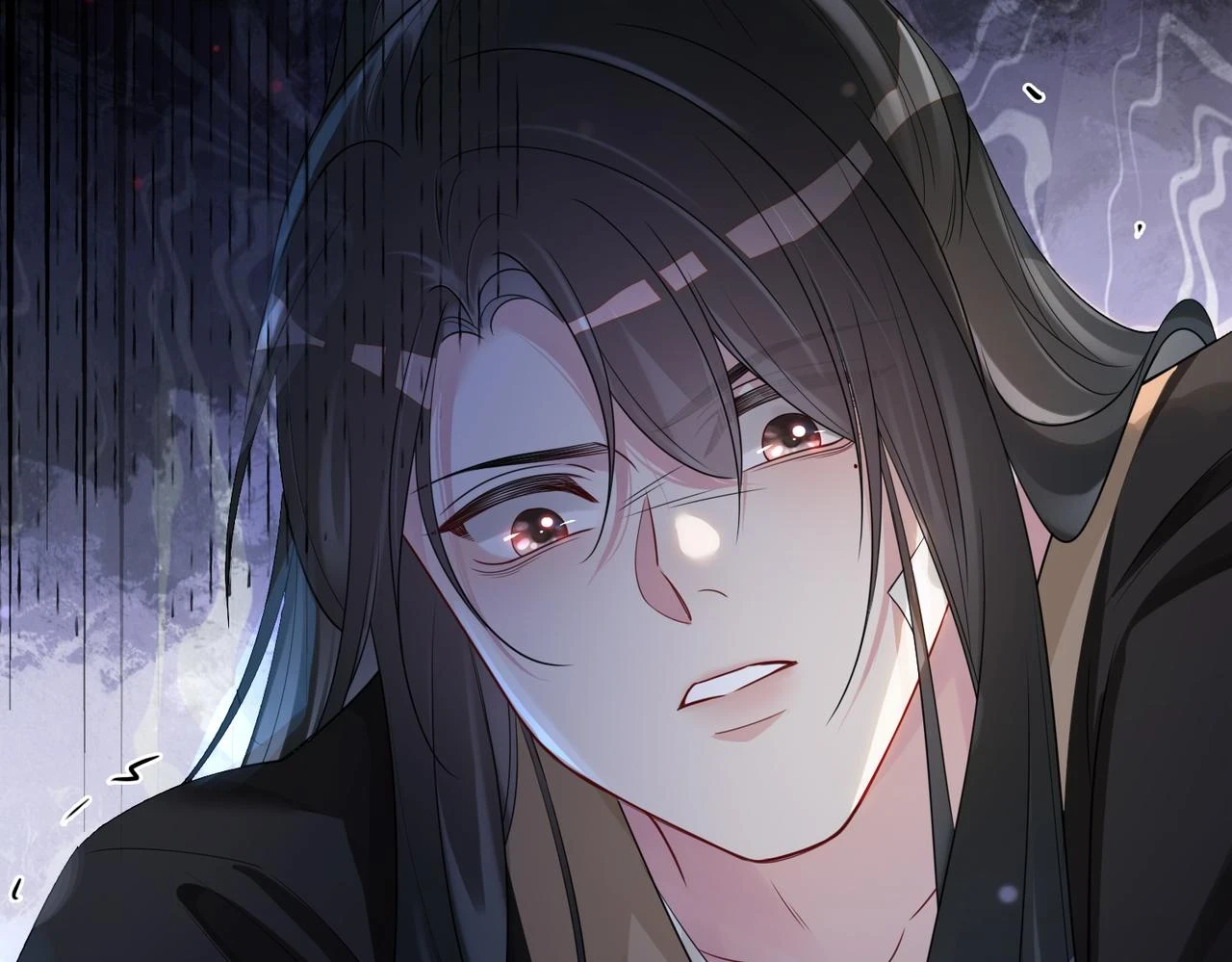 第44话 杀心渐起104