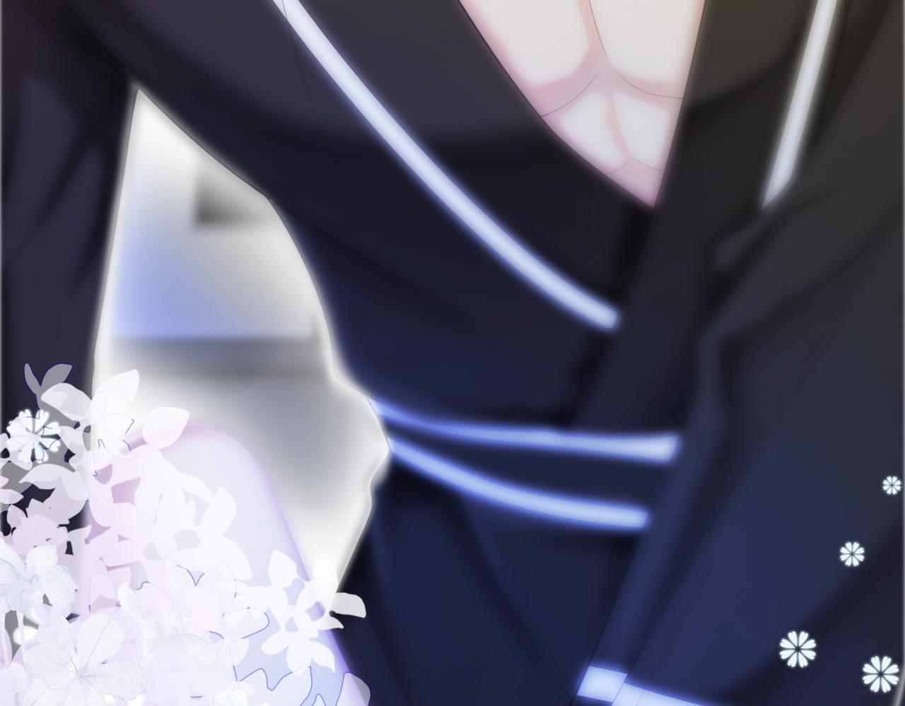第13话 宝贝17