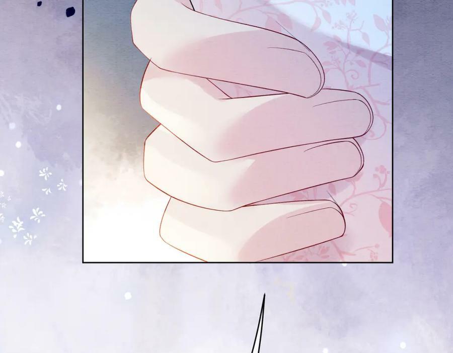 第66话 留在我身边吧73