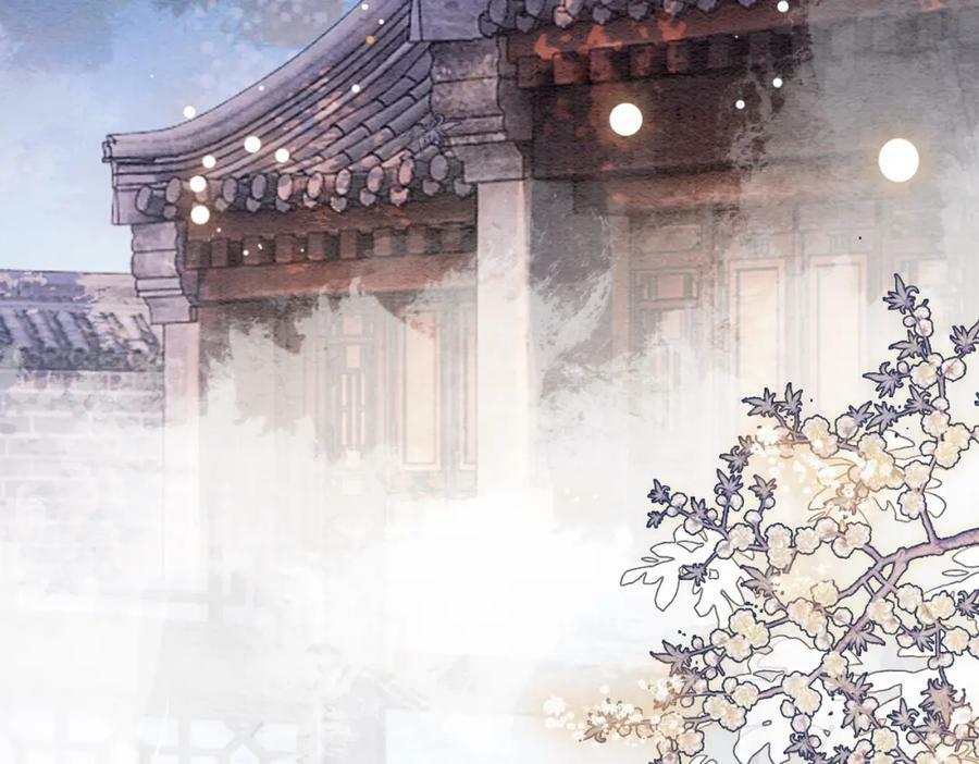 第63话 寒哥哥，我回来了！58