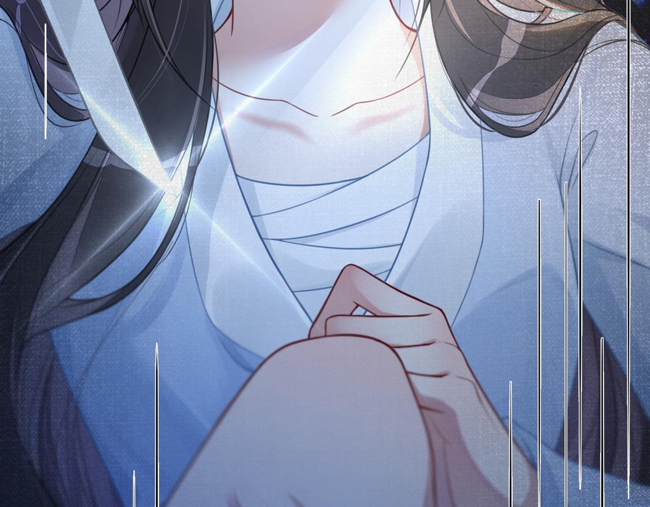第3话 坑爹的金手指99