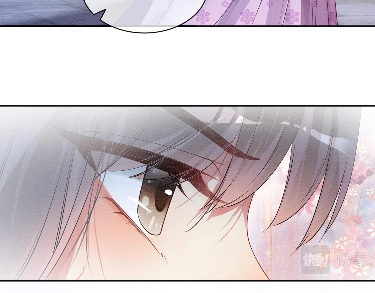 第44话 杀心渐起68