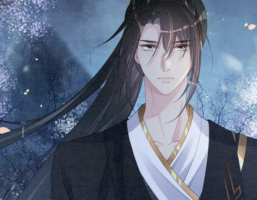 第66话 留在我身边吧30