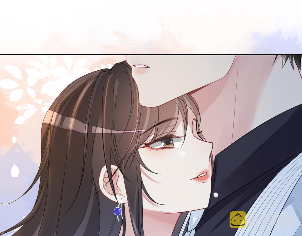 第11话 童年伤痕68