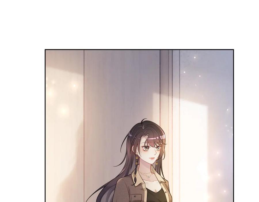 第111话 角色被换！50