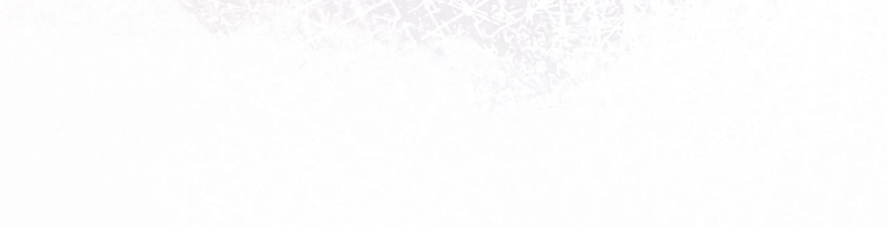 第40话 曲嫣消失？85