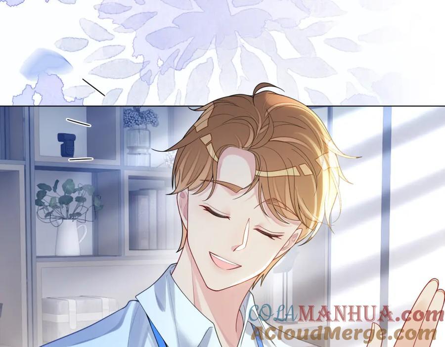 第111话 角色被换！104