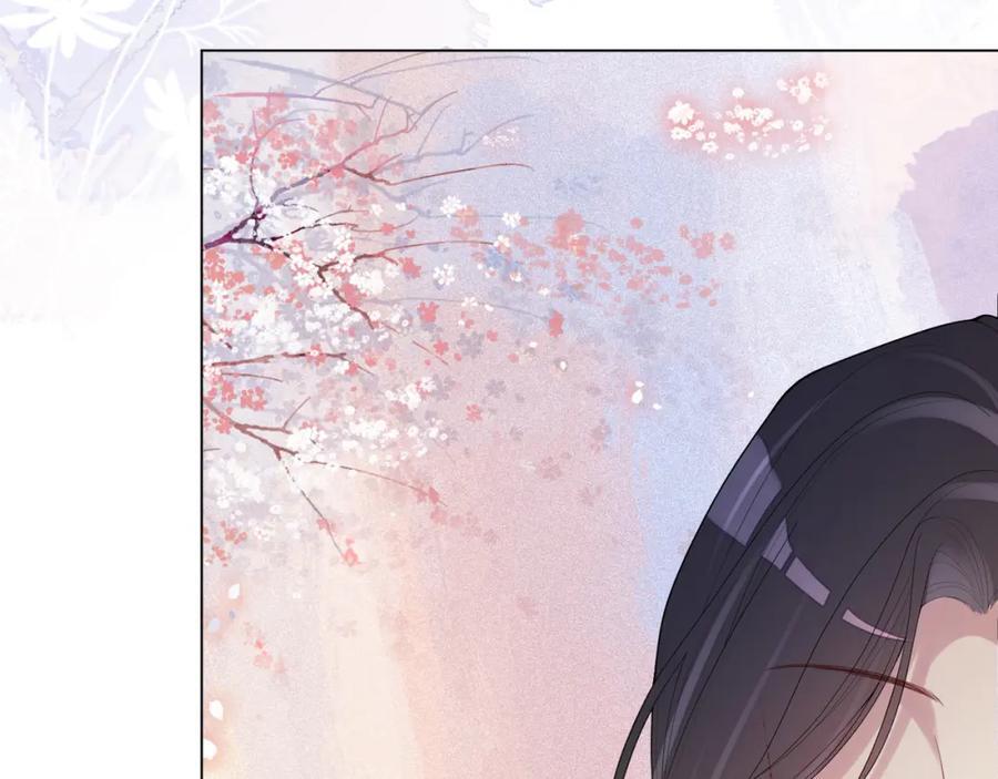 第94话 网友见面啦！77