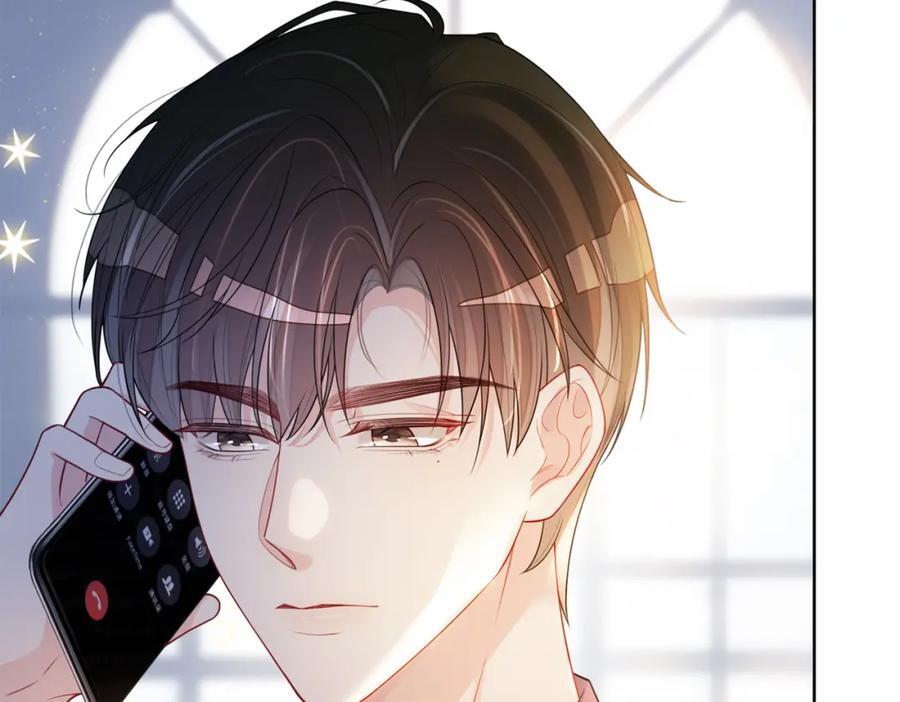 第107话 再上热搜113