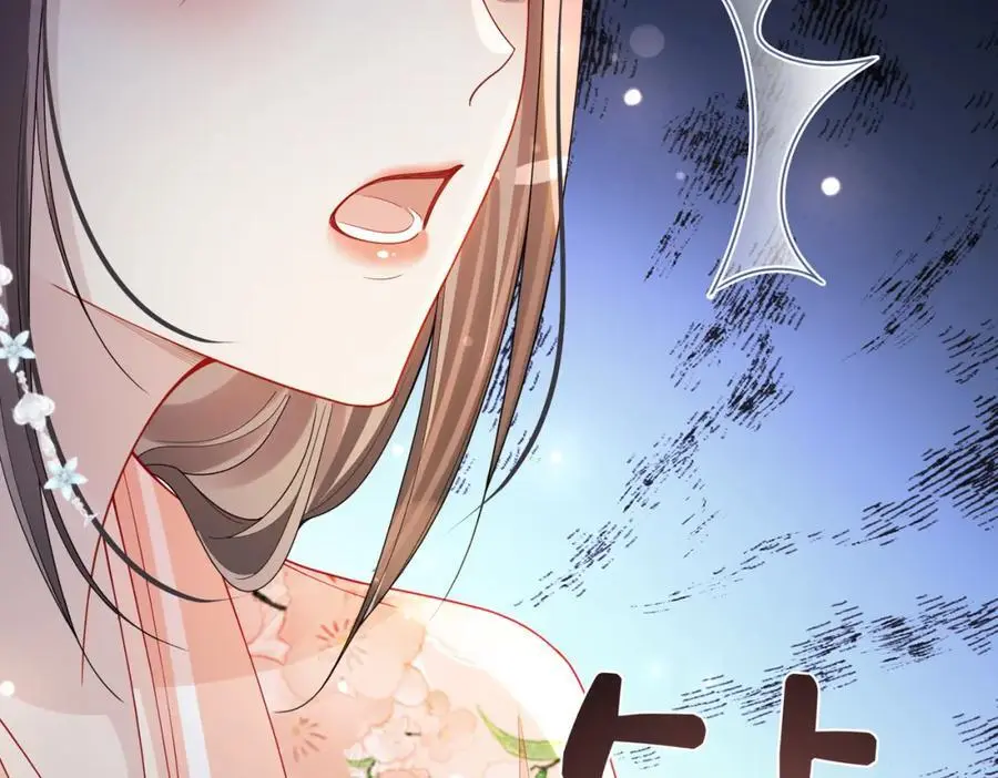 第142话 龙朔挖骨作肉身134