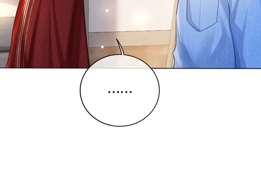 第108话 陆灼出手帮助嫣嫣77