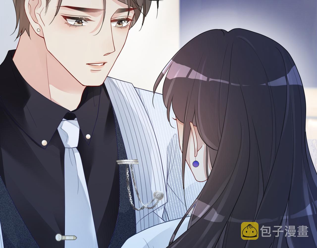 第12话 关心则乱45