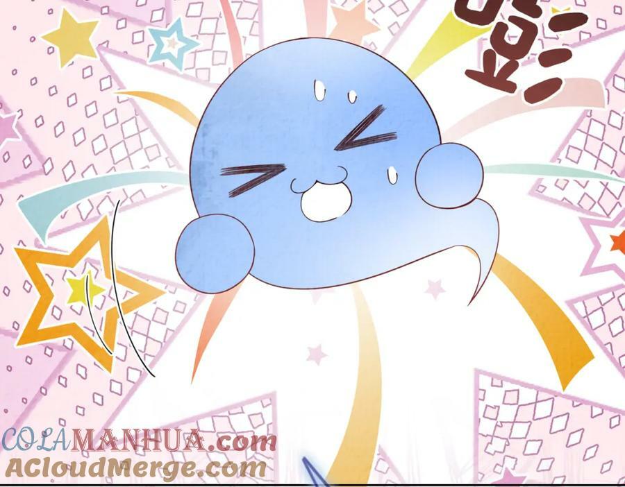 第86话 真心相伴84