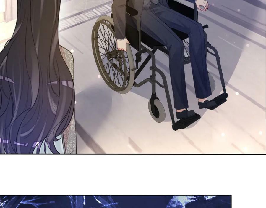 第87话 莫北霆意外身亡135