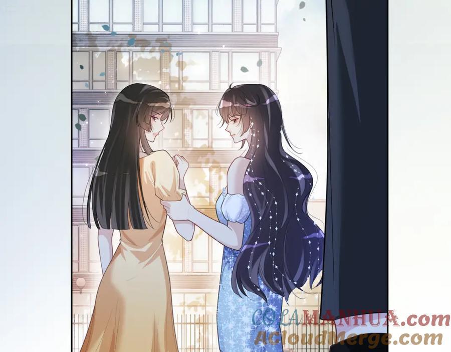 第107话 再上热搜32