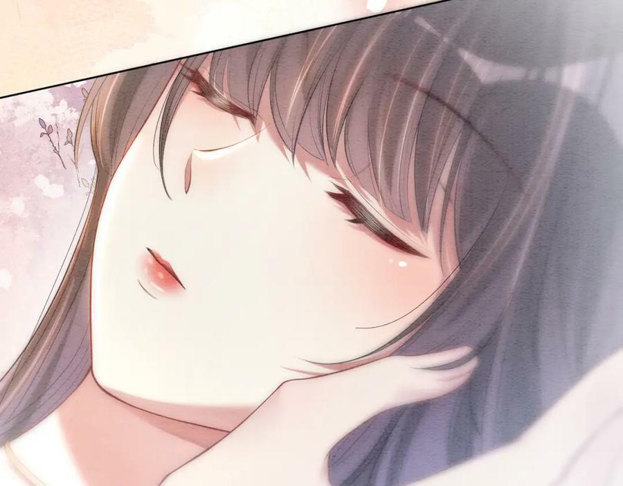 第62话 穆寒的真心？94