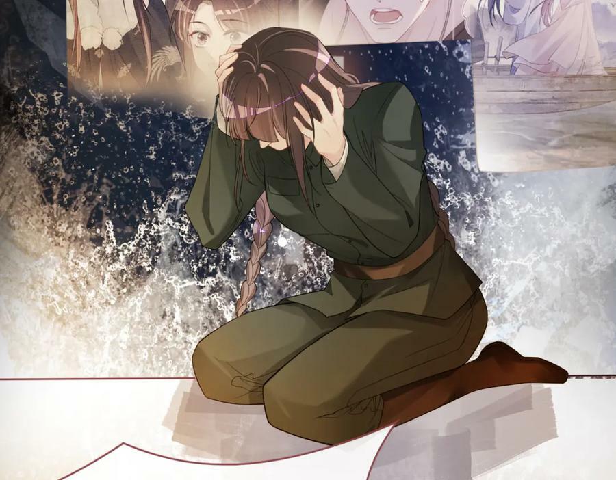 第87话 莫北霆意外身亡94