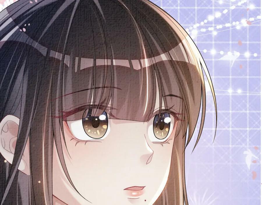 第81话 解除婚约95