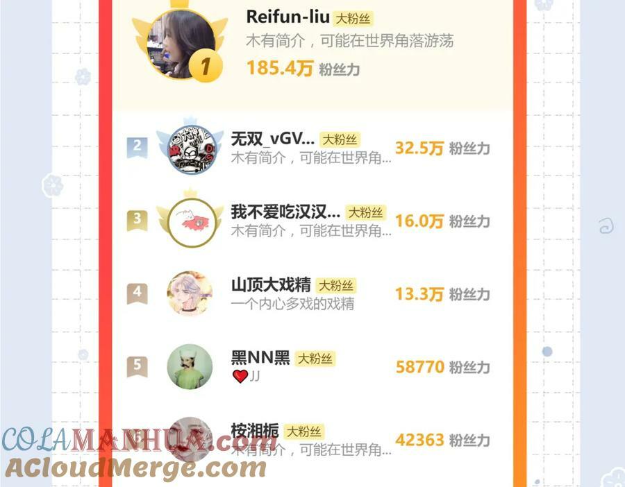 第92话 百亿投资136