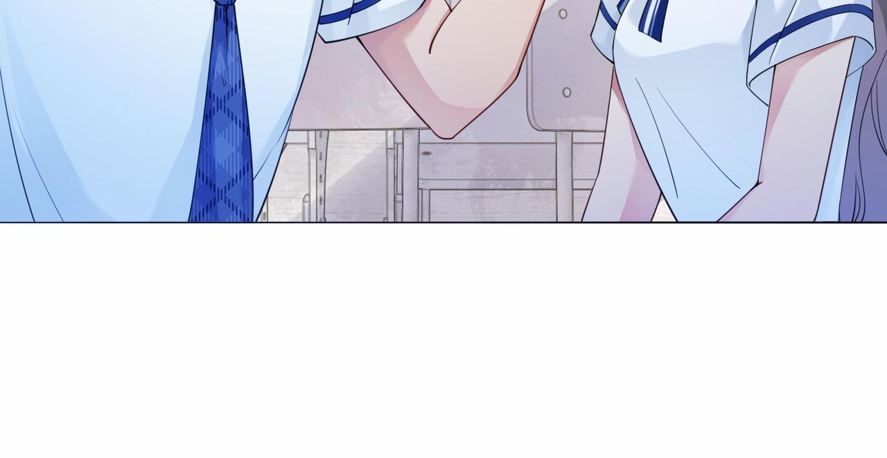 第25话 二选一13