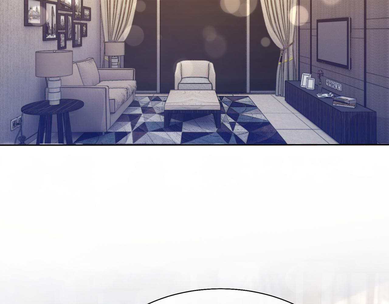 第3话 坑爹的金手指75