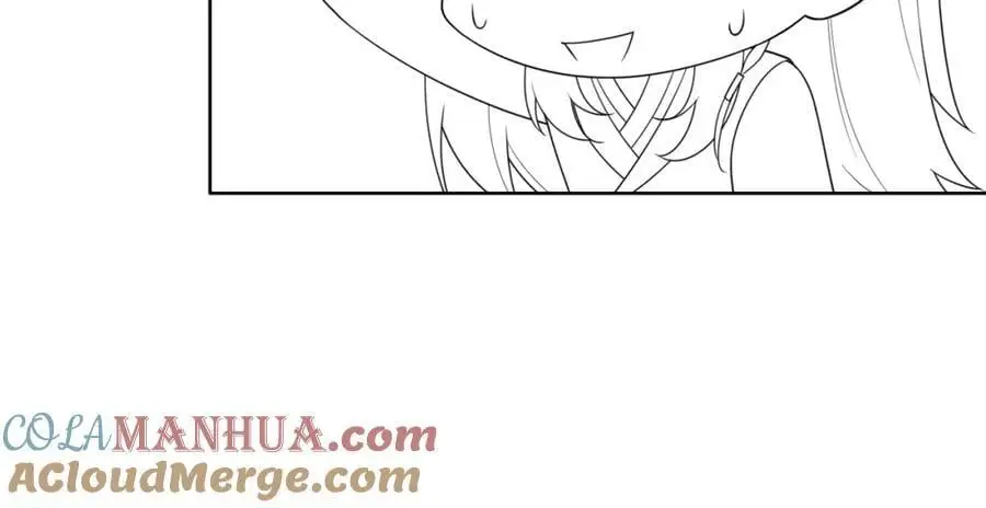 第130话 选择谁？104