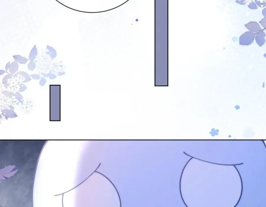 第136话 谈个恋爱？30