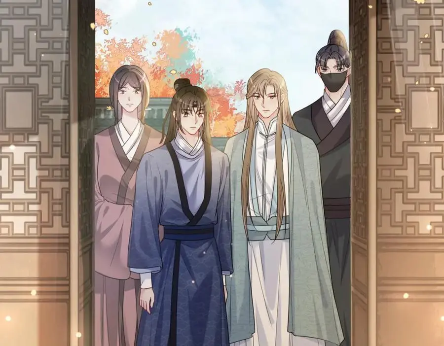 第140话 三魂归一35