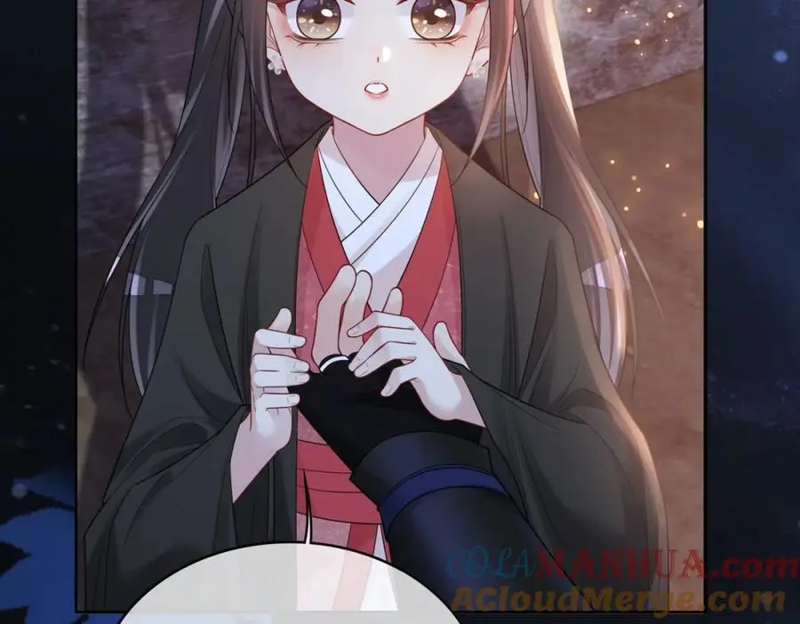 第129话 新任务对象出现72