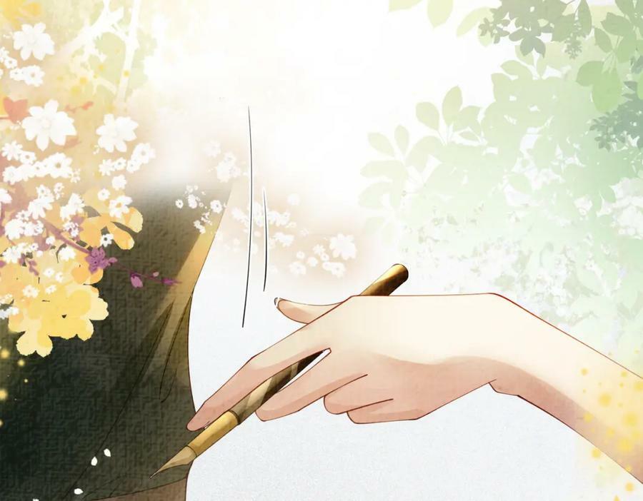 第75话 兑现约定？74