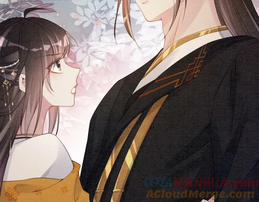 第65话 我心里只有你40
