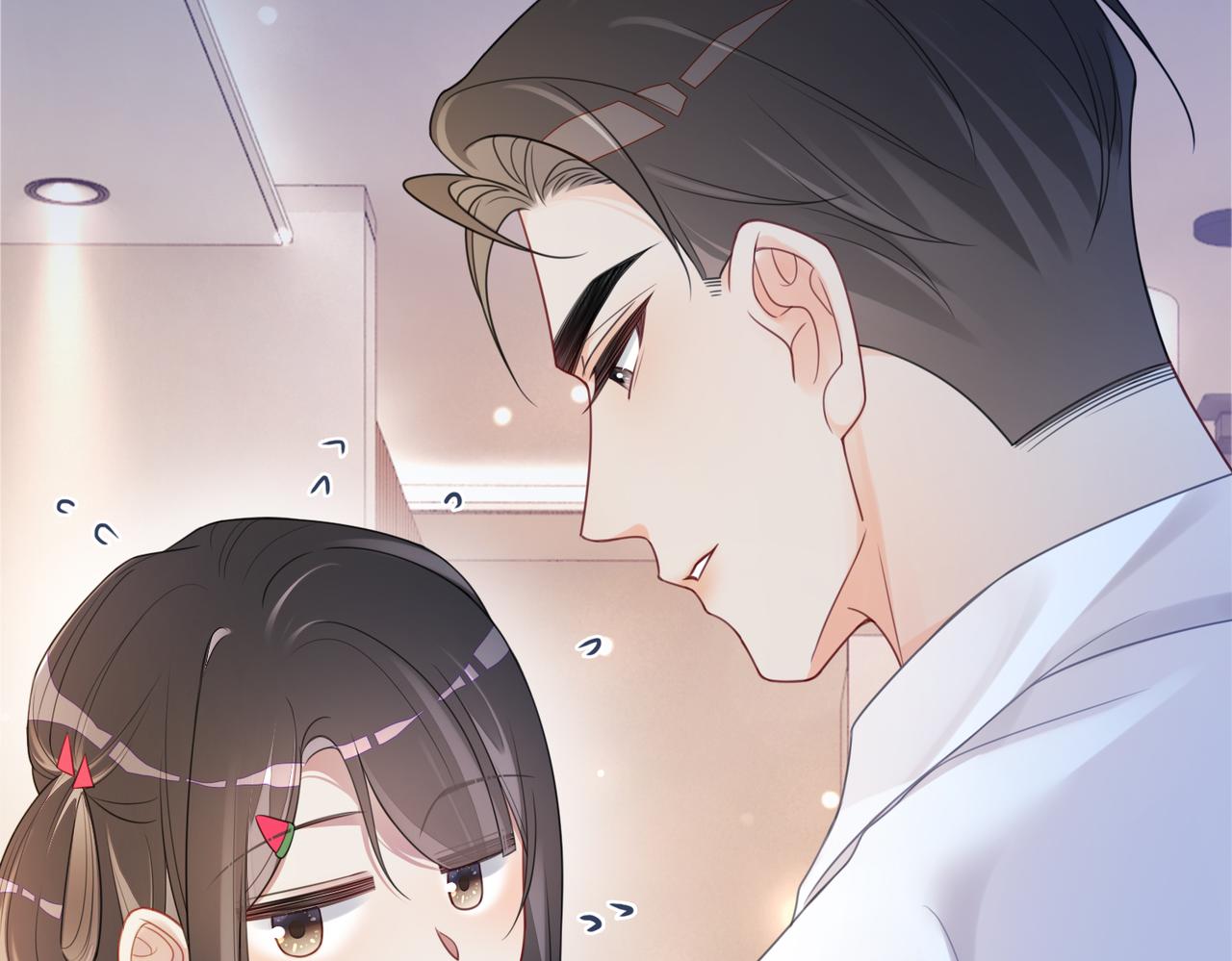 第27话 赌约开始36