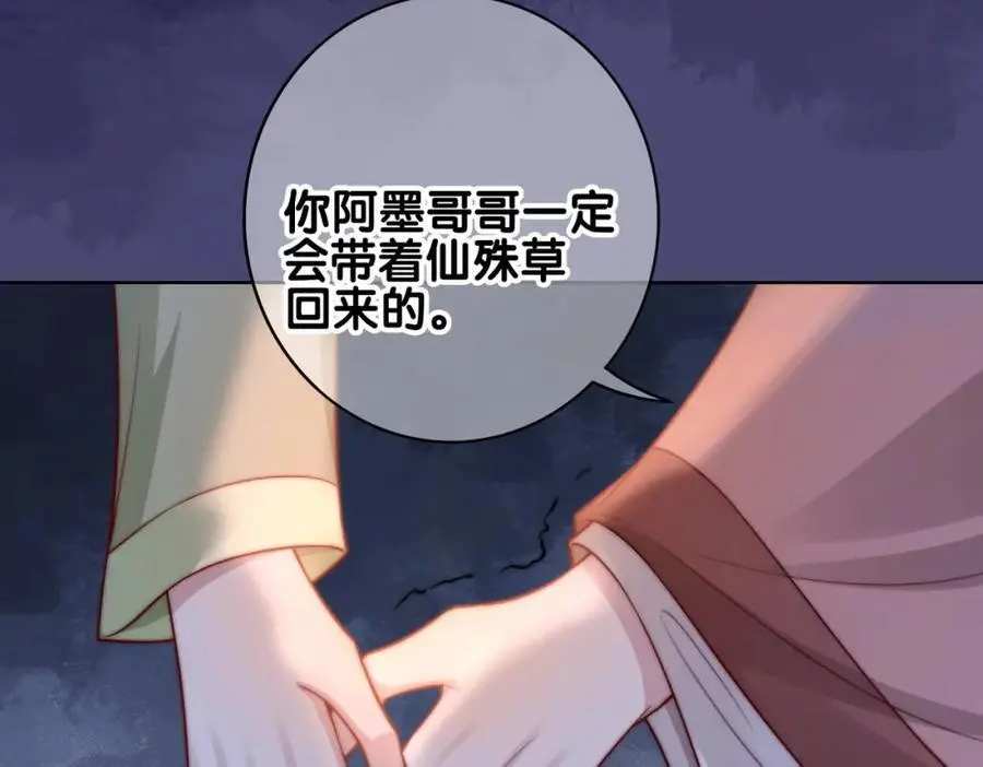 第123话 想收养嫣嫣46