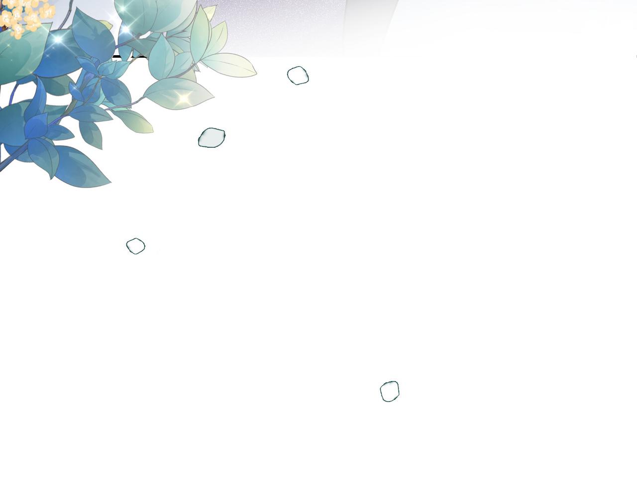 第10话 离婚117