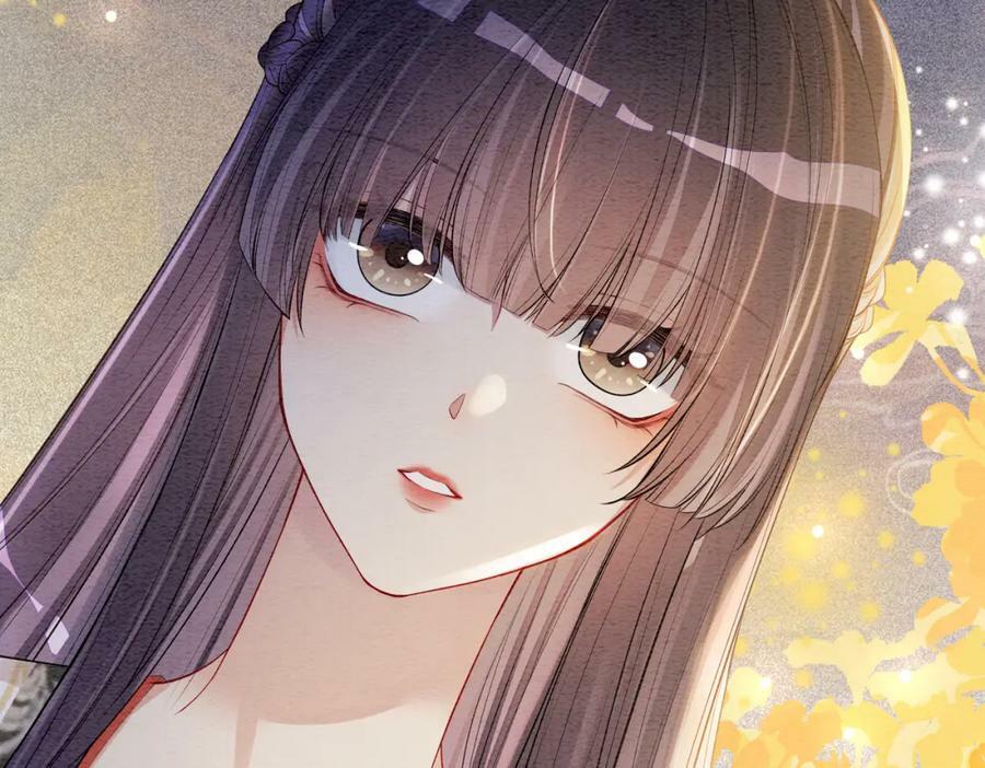 第59话 开始追妻~29
