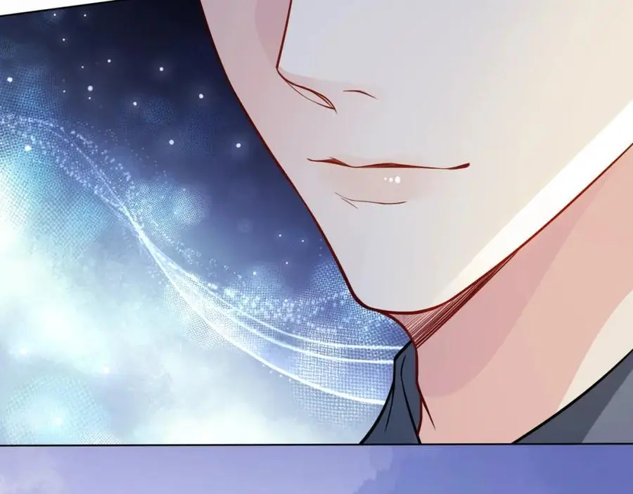 第116话 遇刺！130
