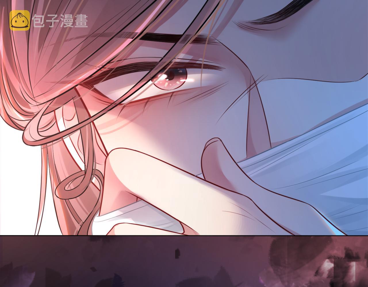 第7话 心动的瞬间38