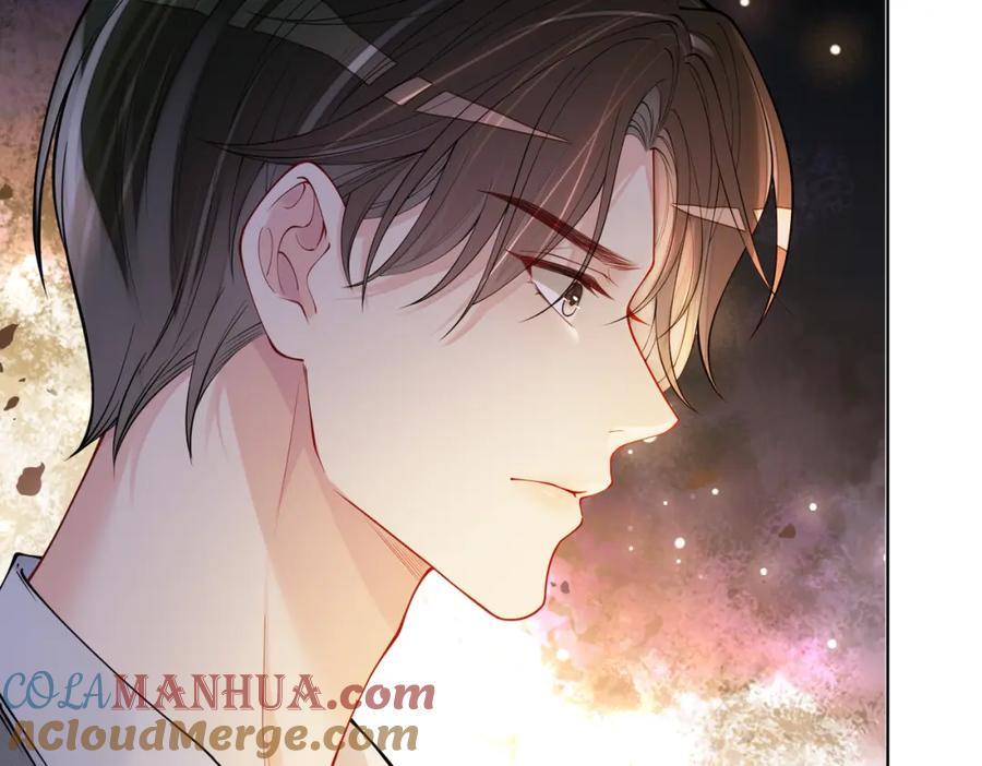 第99话 顾云琛吃醋！64