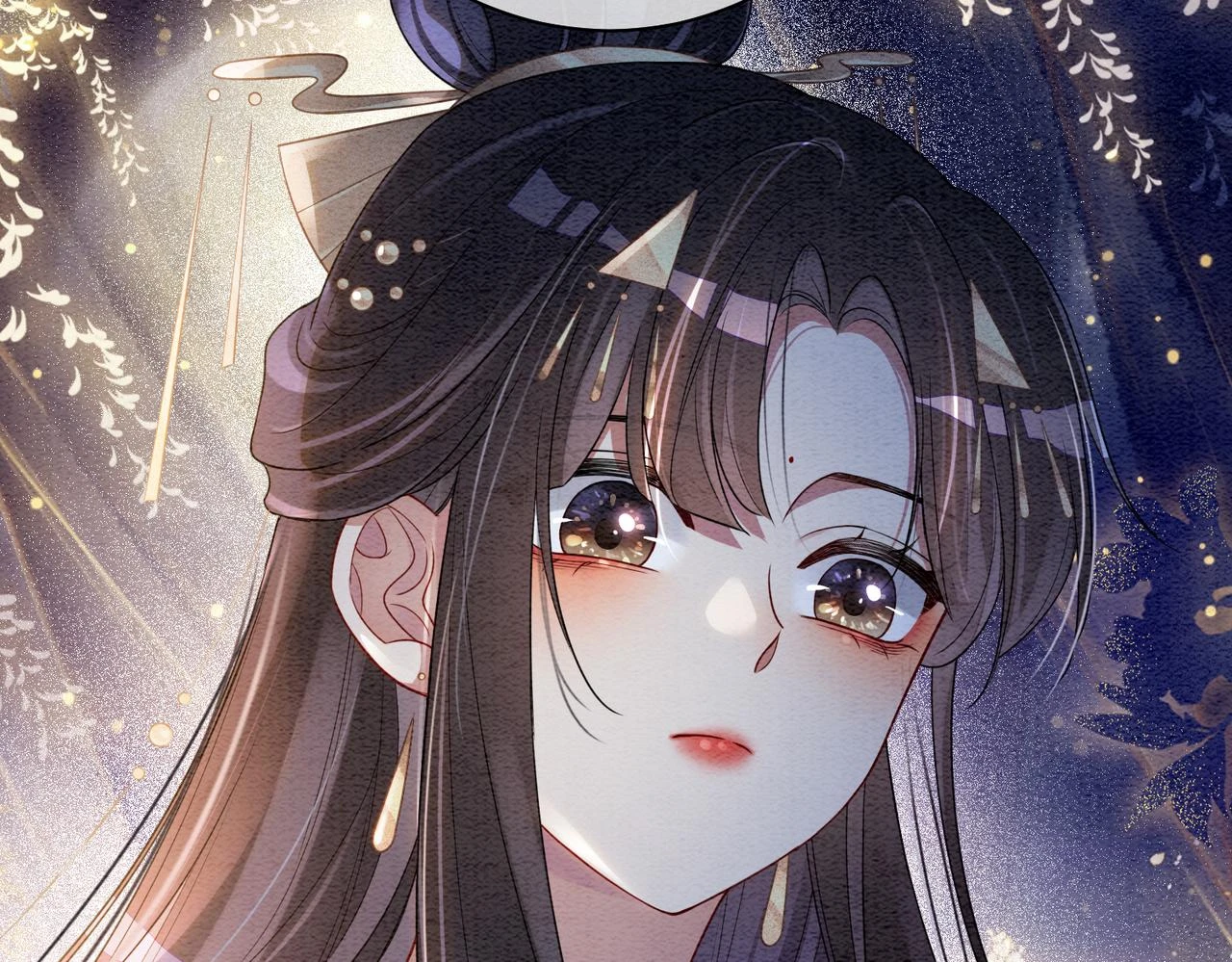 第44话 杀心渐起50