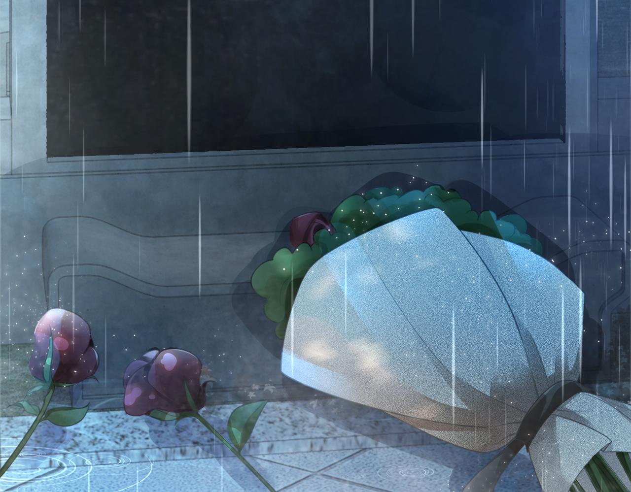 第16话 终点90