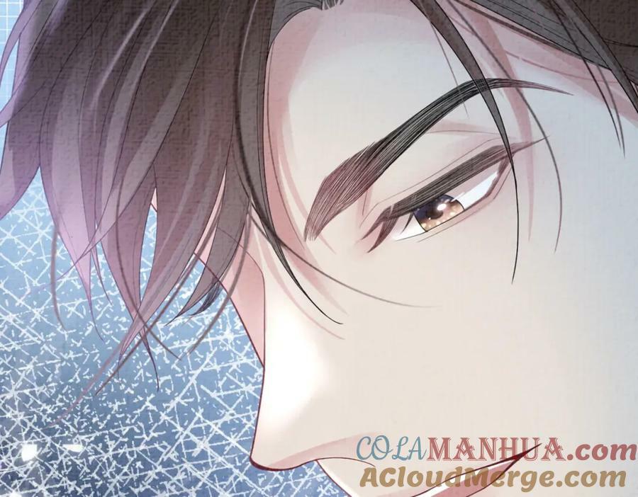 第79话 身份暴露52