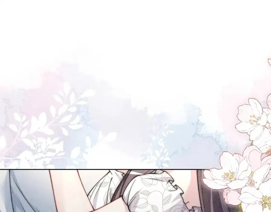 第120话 许愿一辈子在一起78
